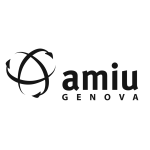 PM Ingegneria - Ingegneri da oltre 30 anni