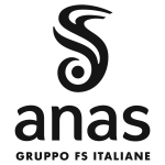 PM Ingegneria - Ingegneri da oltre 30 anni