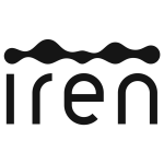 PM Ingegneria - Ingegneri da oltre 30 anni