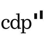 PM Ingegneria - Ingegneri da oltre 30 anni