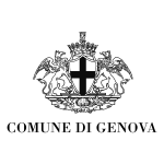 PM Ingegneria - Ingegneri da oltre 30 anni