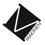 PM Ingegneria - Ingegneri da oltre 30 anni