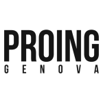 PM Ingegneria - Ingegneri da oltre 30 anni