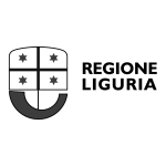 PM Ingegneria - Ingegneri da oltre 30 anni