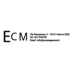 PM Ingegneria - Ingegneri da oltre 30 anni