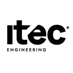 PM Ingegneria - Ingegneri da oltre 30 anni