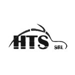 PM Ingegneria - Ingegneri da oltre 30 anni